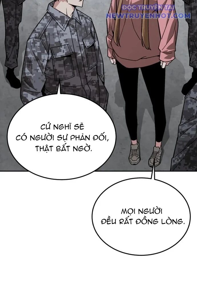 Trù Vương Mạt Thế - Chapter 52 - Page 81