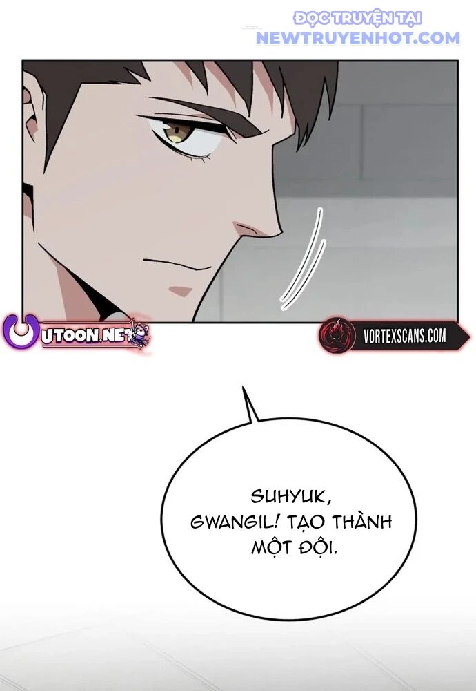 Trù Vương Mạt Thế - Chapter 52 - Page 82