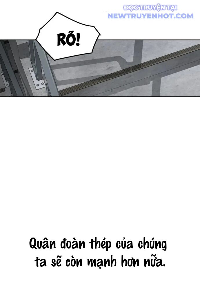 Trù Vương Mạt Thế - Chapter 52 - Page 84