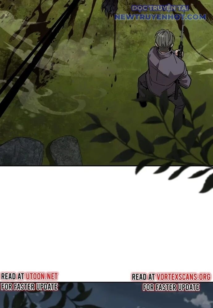Trù Vương Mạt Thế - Chapter 52 - Page 87