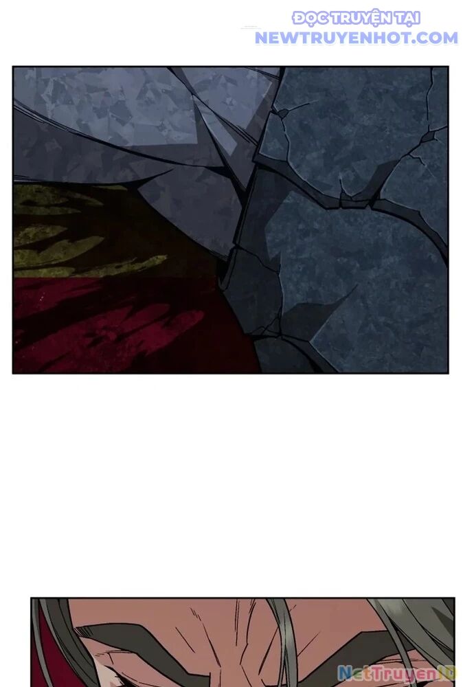 Trù Vương Mạt Thế - Chapter 52 - Page 89