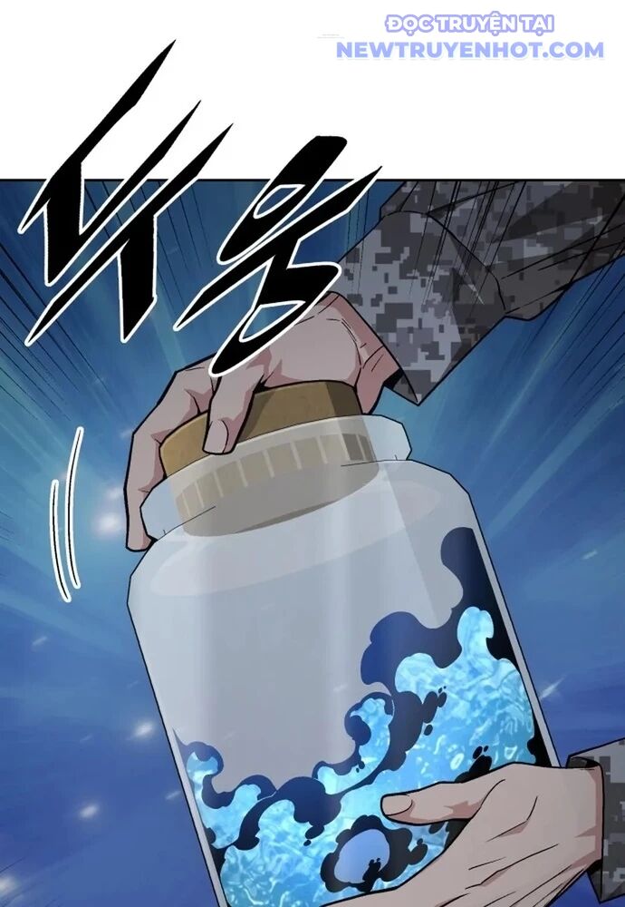 Trù Vương Mạt Thế - Chapter 52 - Page 9