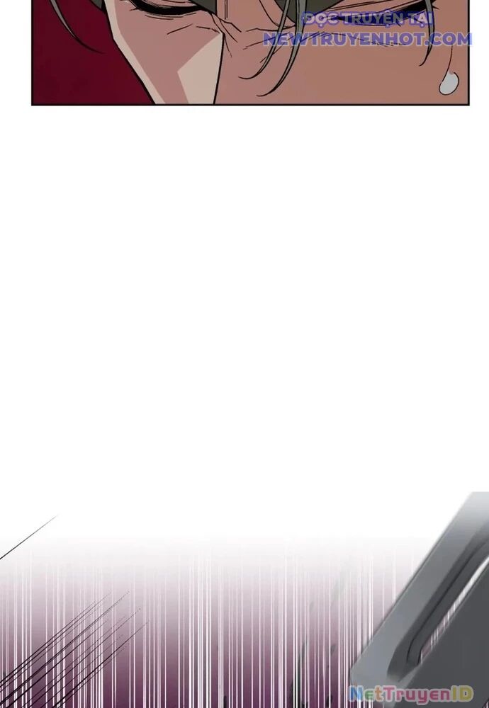 Trù Vương Mạt Thế - Chapter 52 - Page 90