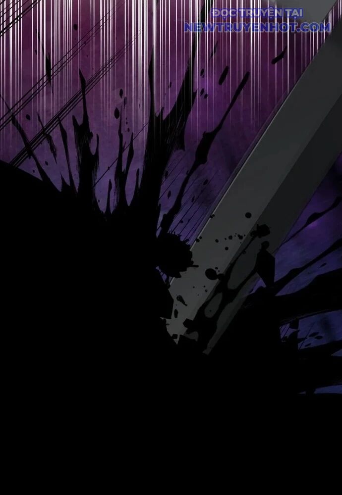 Trù Vương Mạt Thế - Chapter 52 - Page 91