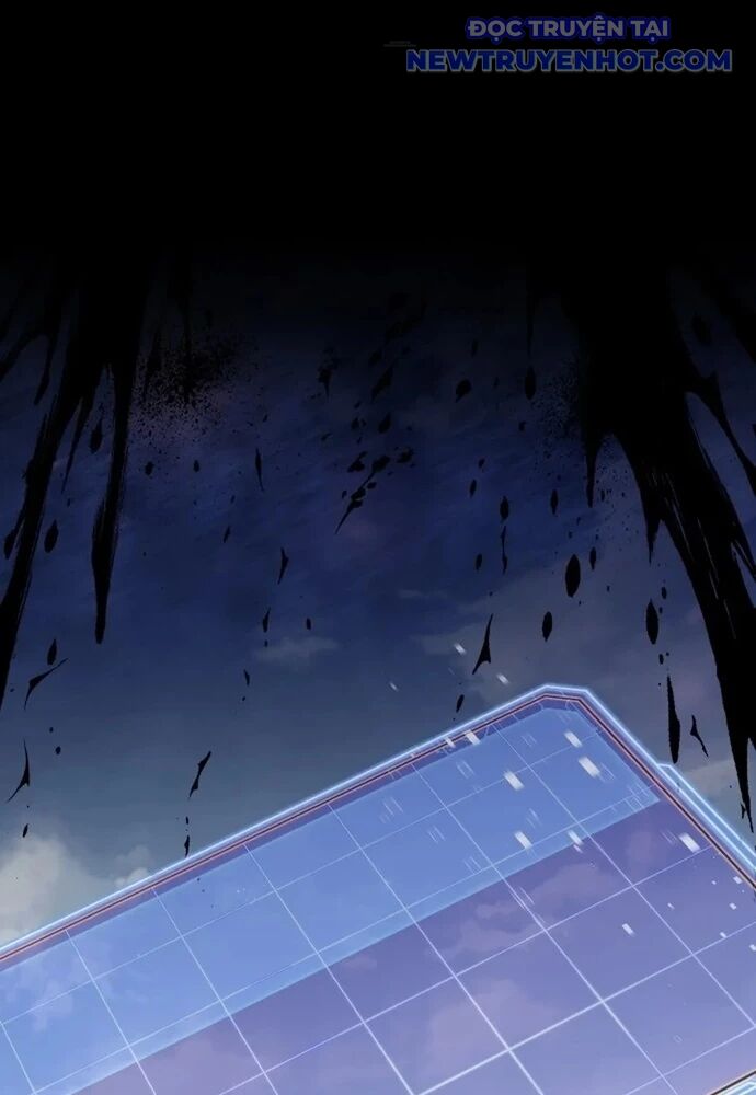 Trù Vương Mạt Thế - Chapter 52 - Page 92