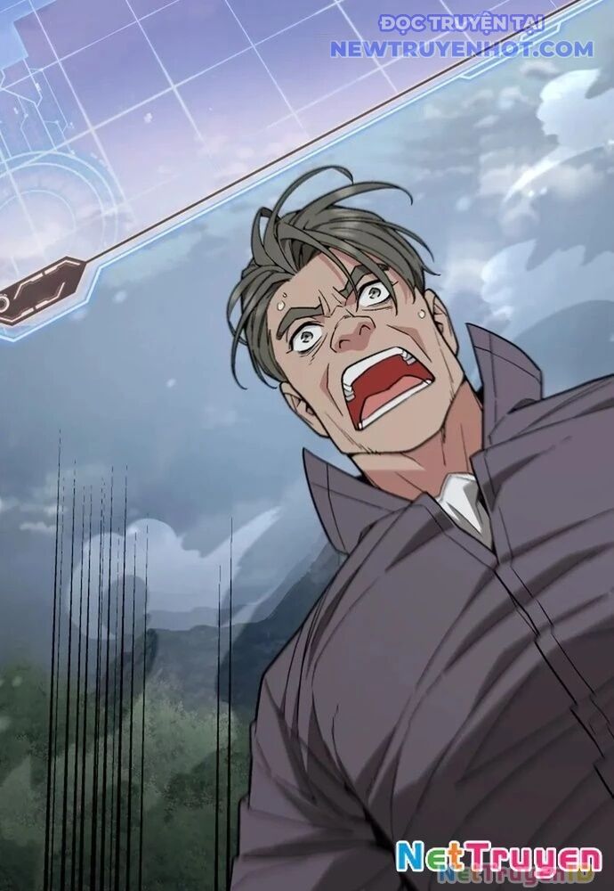 Trù Vương Mạt Thế - Chapter 52 - Page 93