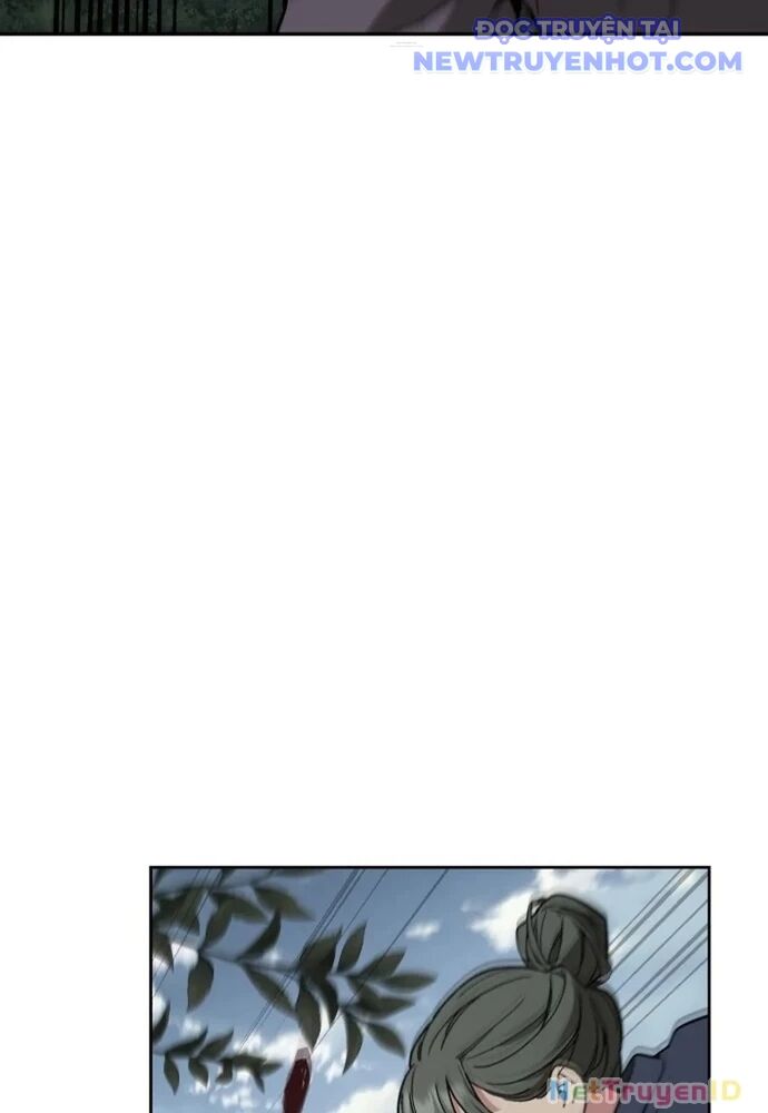 Trù Vương Mạt Thế - Chapter 52 - Page 94