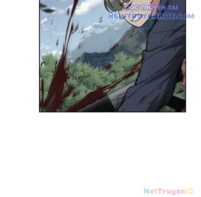 Trù Vương Mạt Thế - Chapter 52 - Page 95