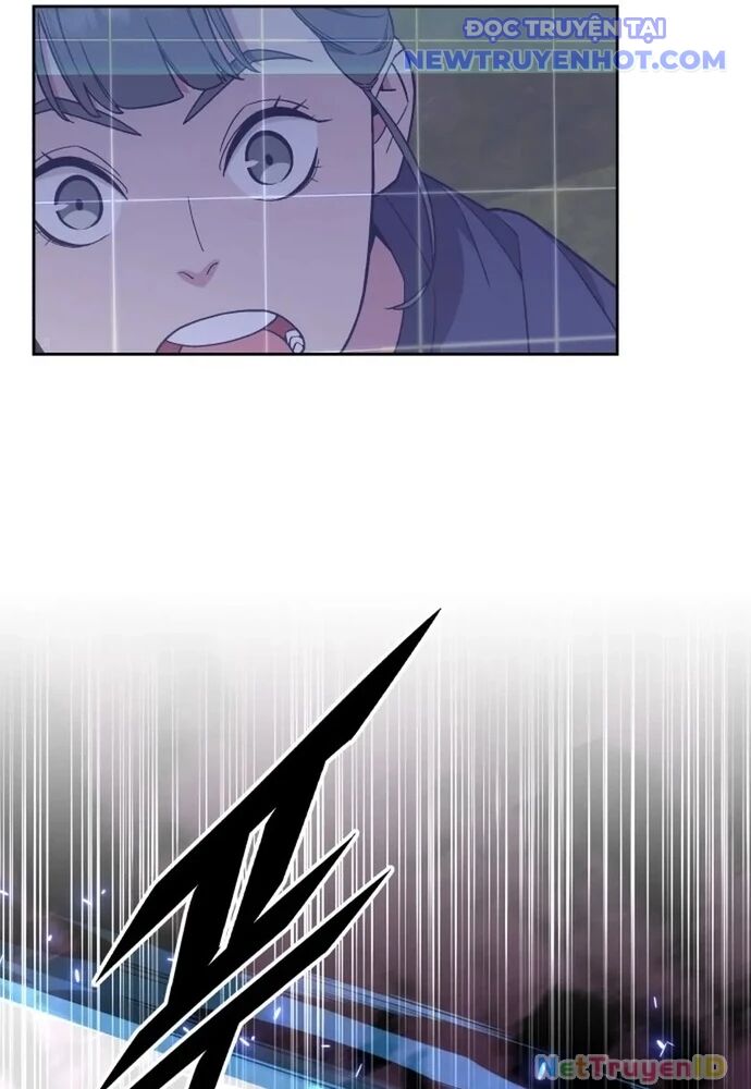 Trù Vương Mạt Thế - Chapter 52 - Page 96