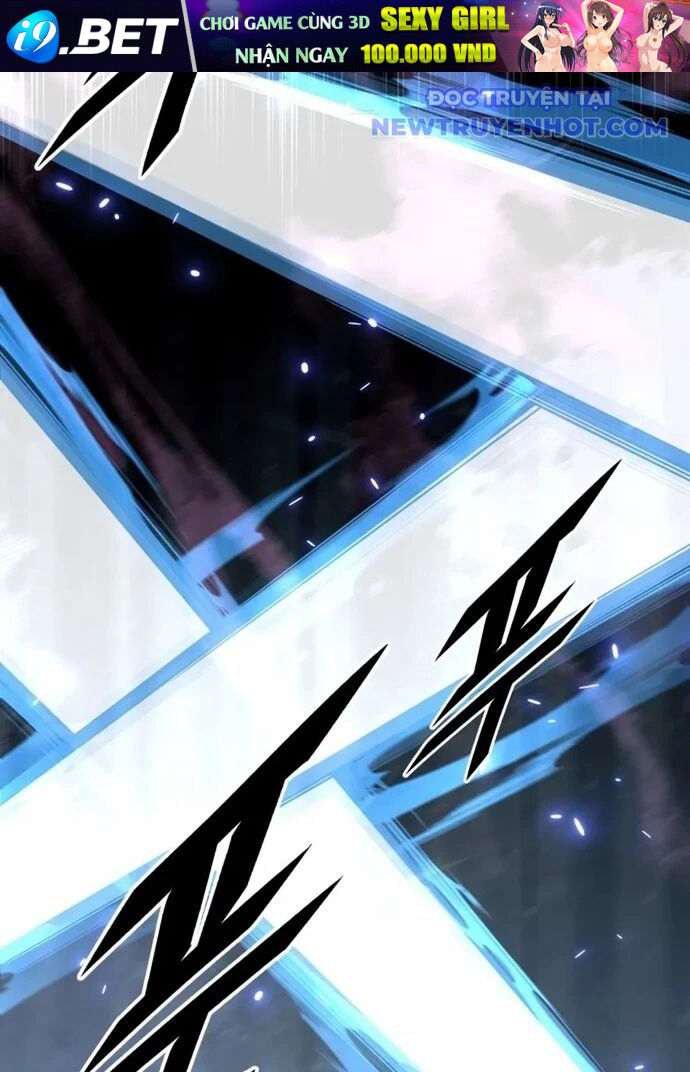 Trù Vương Mạt Thế - Chapter 52 - Page 97