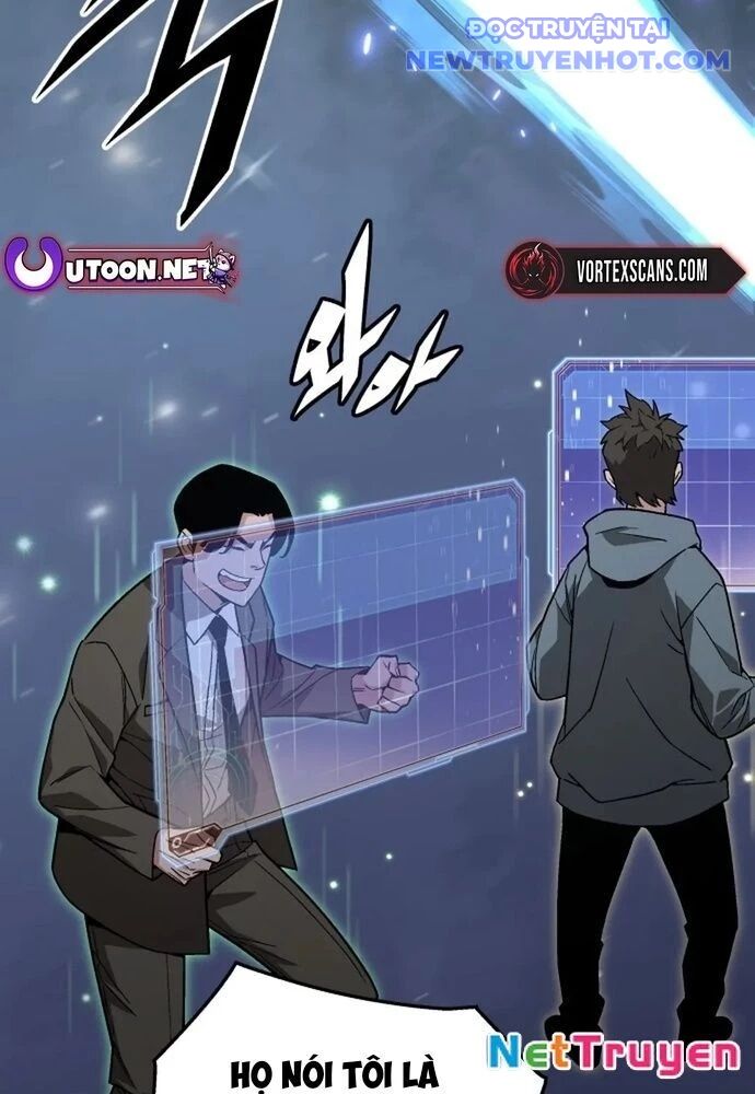 Trù Vương Mạt Thế - Chapter 52 - Page 98