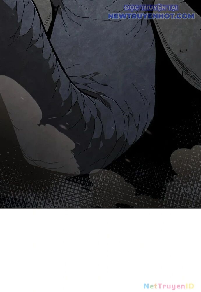 Trù Vương Mạt Thế - Chapter 53 - Page 10