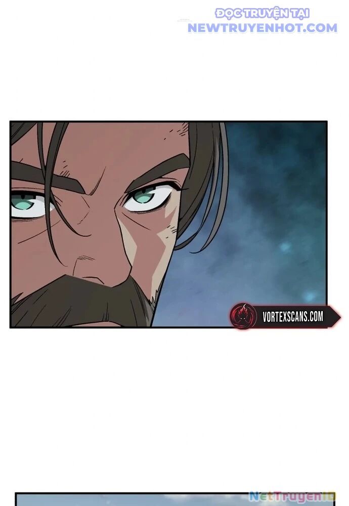 Trù Vương Mạt Thế - Chapter 53 - Page 100