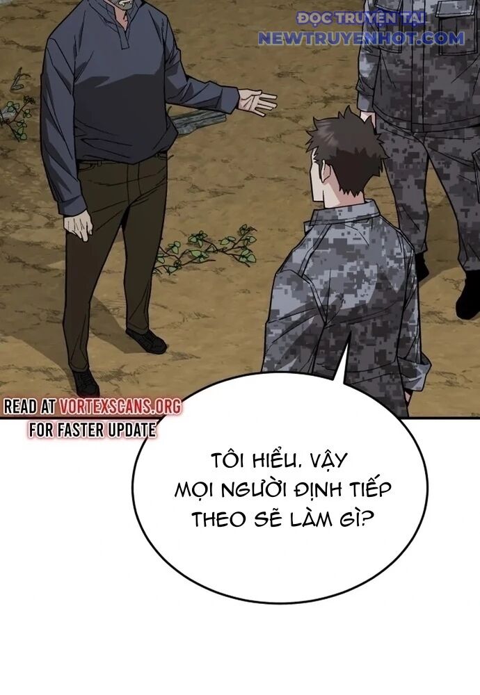 Trù Vương Mạt Thế - Chapter 53 - Page 104