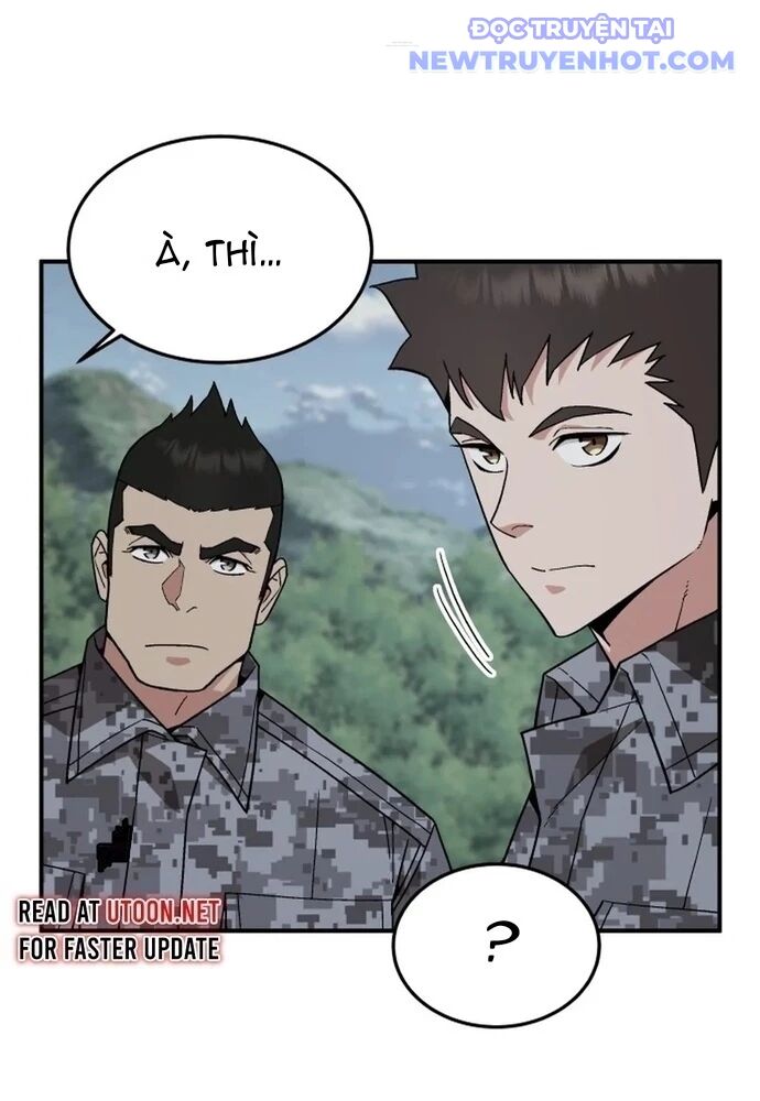 Trù Vương Mạt Thế - Chapter 53 - Page 105