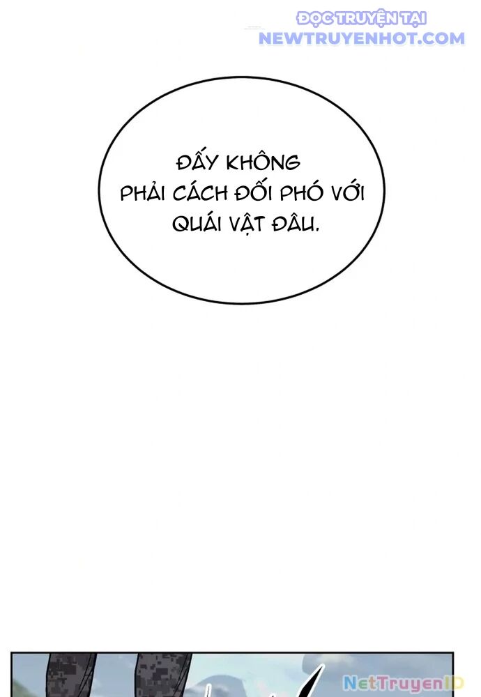 Trù Vương Mạt Thế - Chapter 53 - Page 11