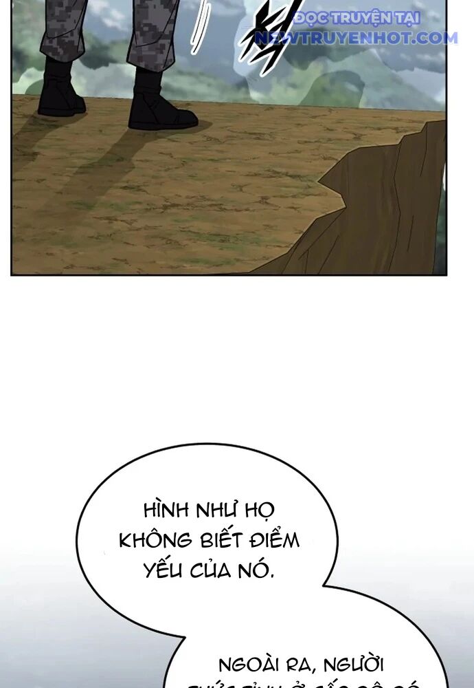 Trù Vương Mạt Thế - Chapter 53 - Page 12