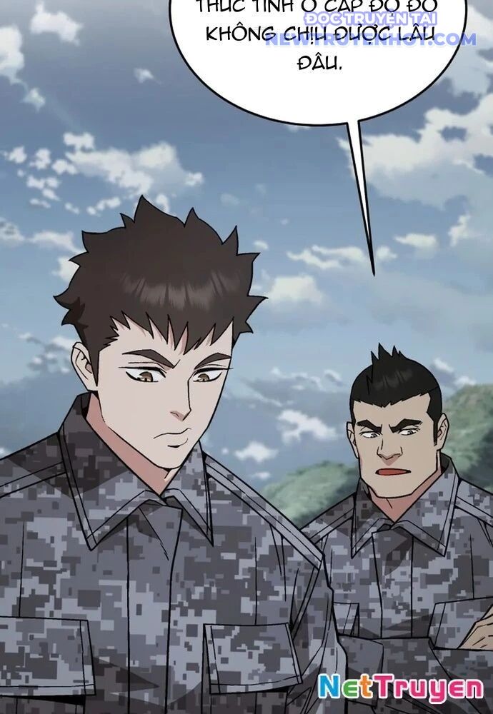 Trù Vương Mạt Thế - Chapter 53 - Page 13