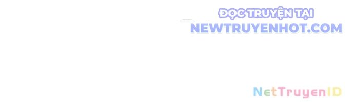 Trù Vương Mạt Thế - Chapter 53 - Page 17