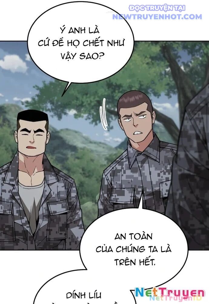 Trù Vương Mạt Thế - Chapter 53 - Page 18