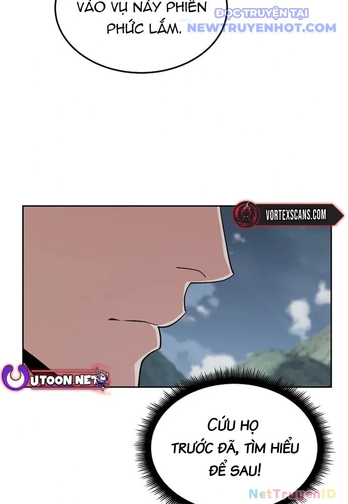 Trù Vương Mạt Thế - Chapter 53 - Page 19