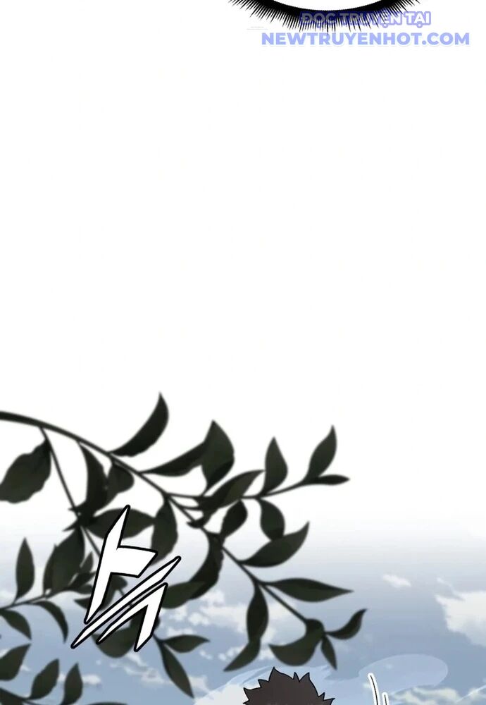 Trù Vương Mạt Thế - Chapter 53 - Page 20