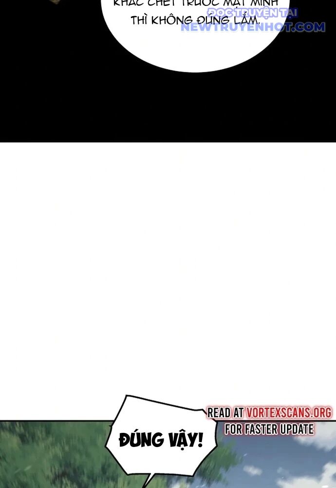Trù Vương Mạt Thế - Chapter 53 - Page 22