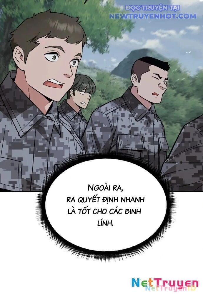 Trù Vương Mạt Thế - Chapter 53 - Page 23