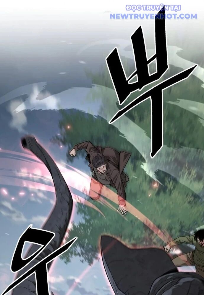 Trù Vương Mạt Thế - Chapter 53 - Page 27