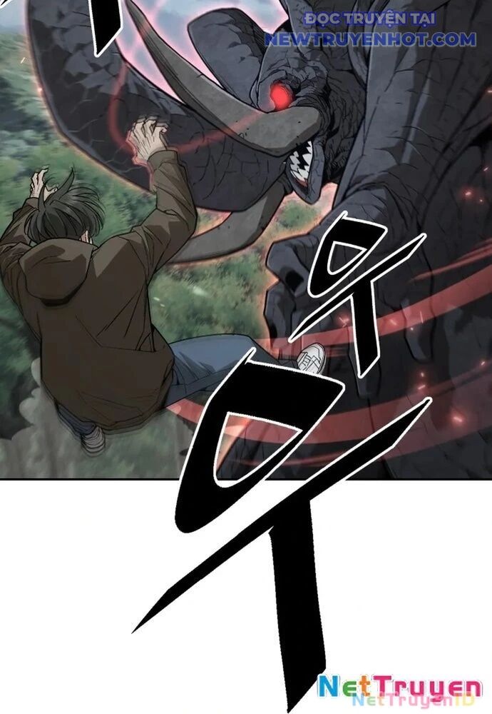 Trù Vương Mạt Thế - Chapter 53 - Page 28