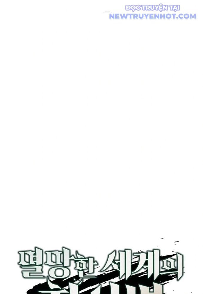 Trù Vương Mạt Thế - Chapter 53 - Page 29