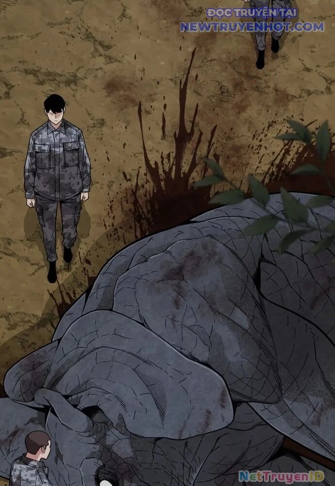 Trù Vương Mạt Thế - Chapter 53 - Page 32