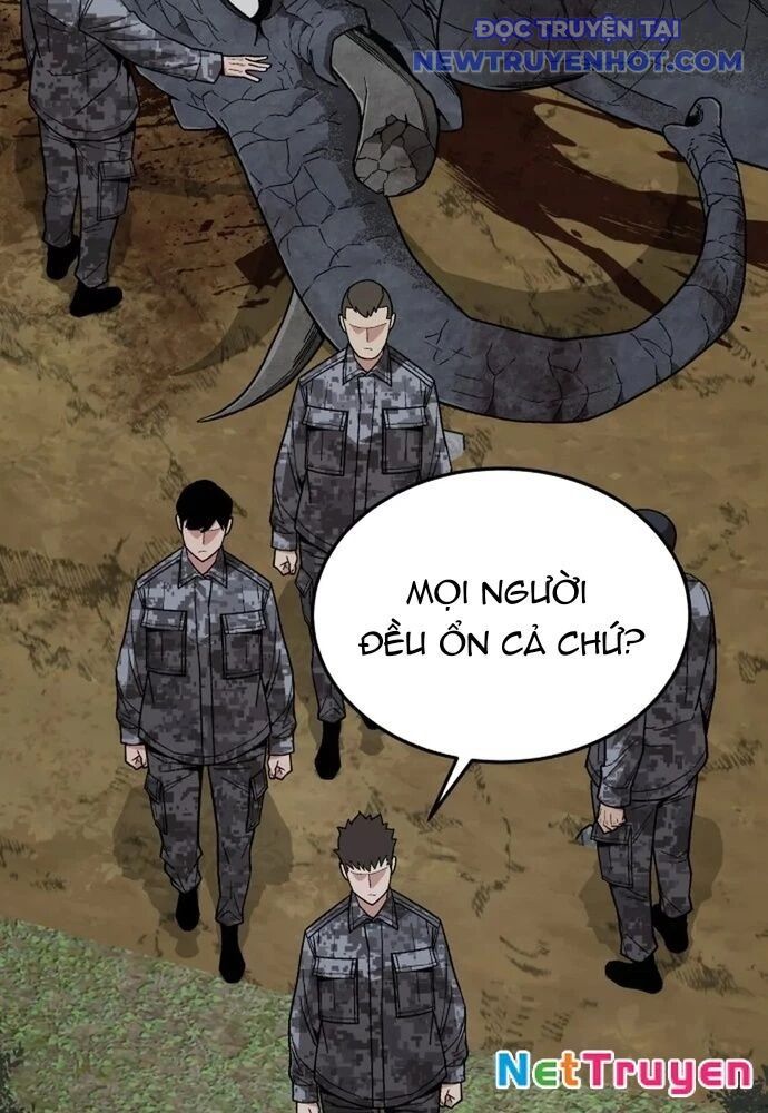 Trù Vương Mạt Thế - Chapter 53 - Page 33