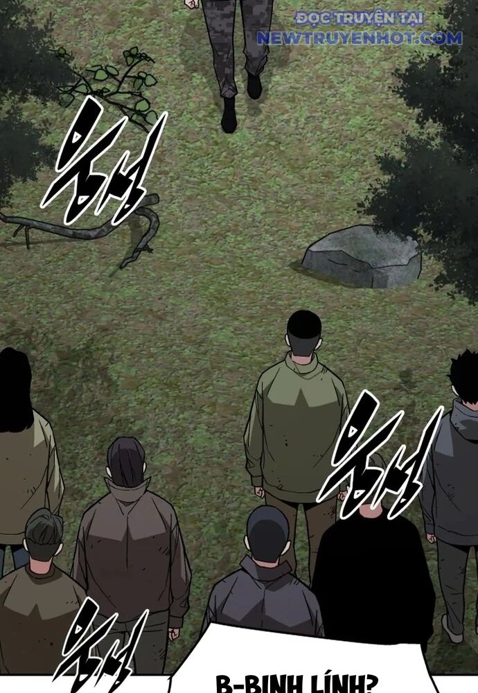 Trù Vương Mạt Thế - Chapter 53 - Page 34