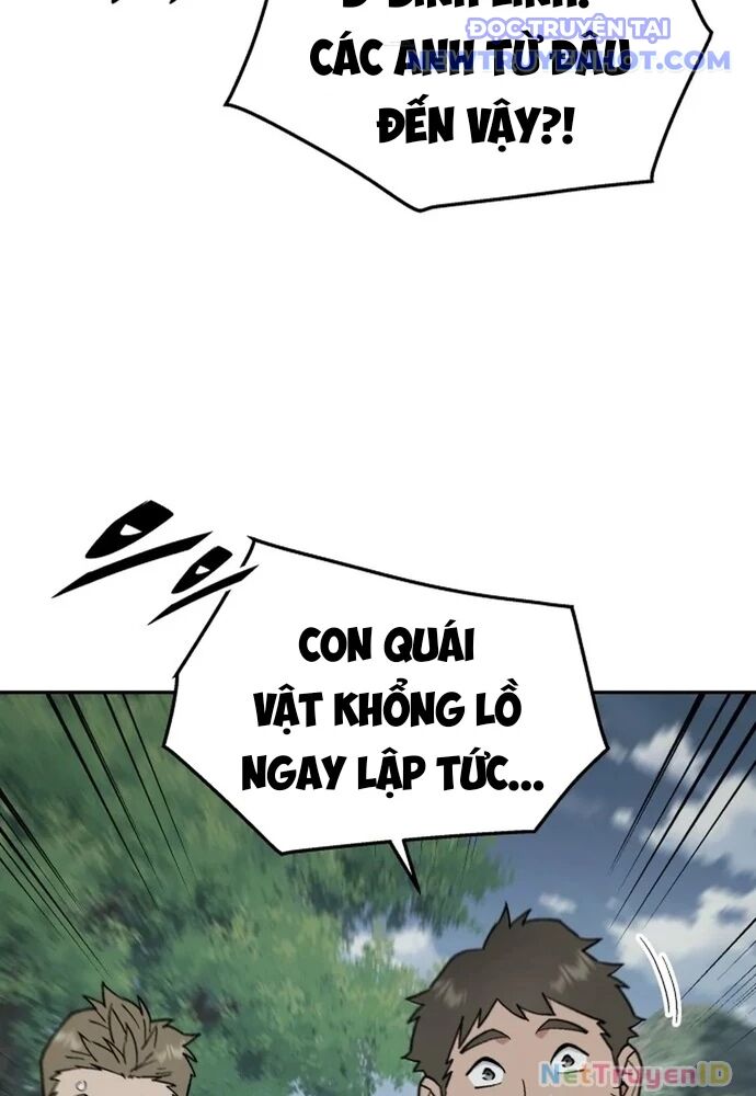 Trù Vương Mạt Thế - Chapter 53 - Page 35