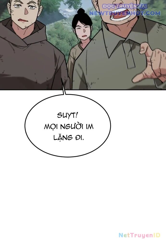 Trù Vương Mạt Thế - Chapter 53 - Page 36