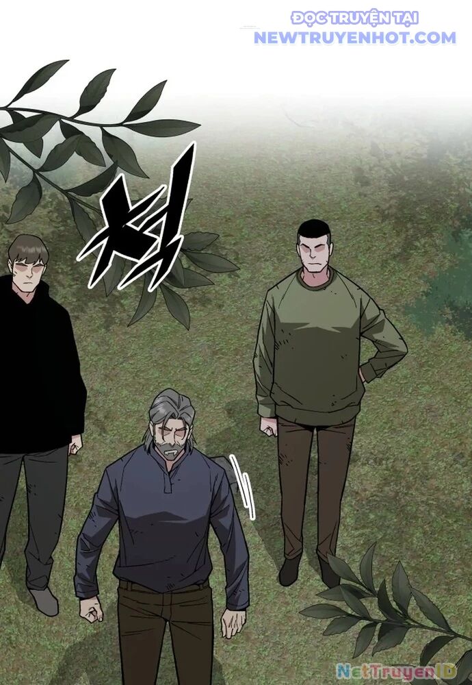 Trù Vương Mạt Thế - Chapter 53 - Page 40