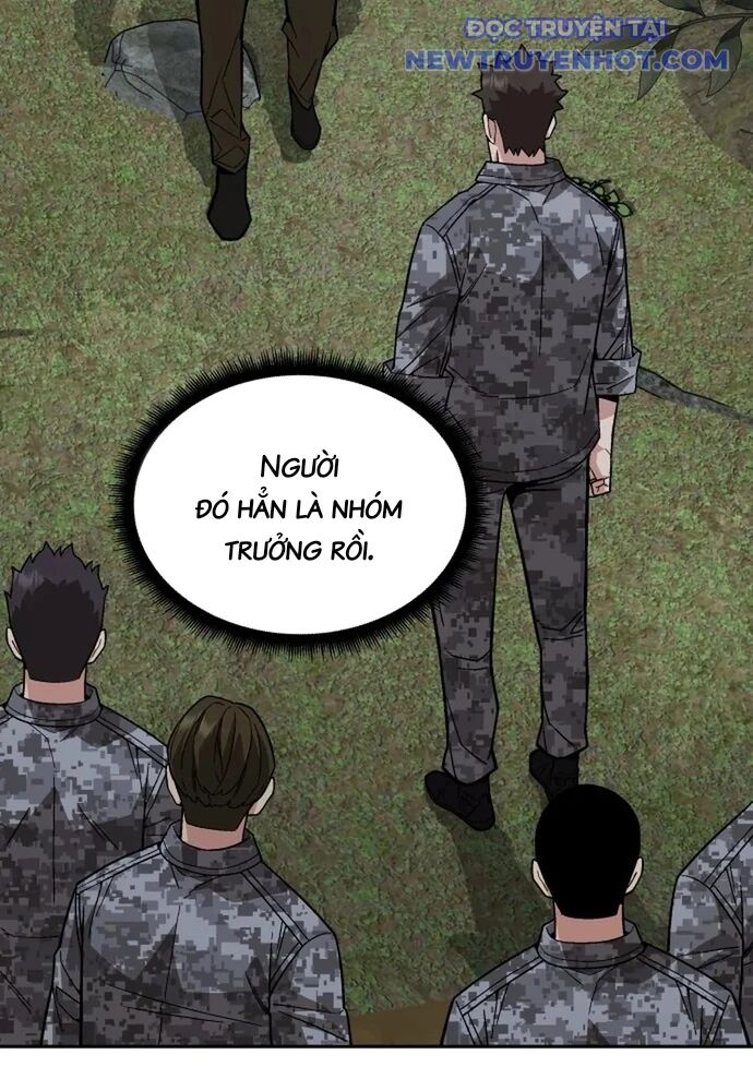 Trù Vương Mạt Thế - Chapter 53 - Page 41