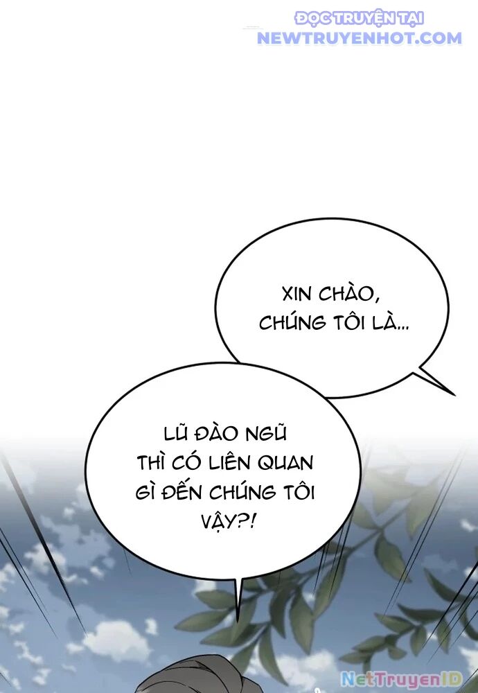 Trù Vương Mạt Thế - Chapter 53 - Page 42