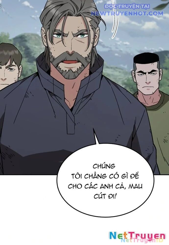 Trù Vương Mạt Thế - Chapter 53 - Page 43