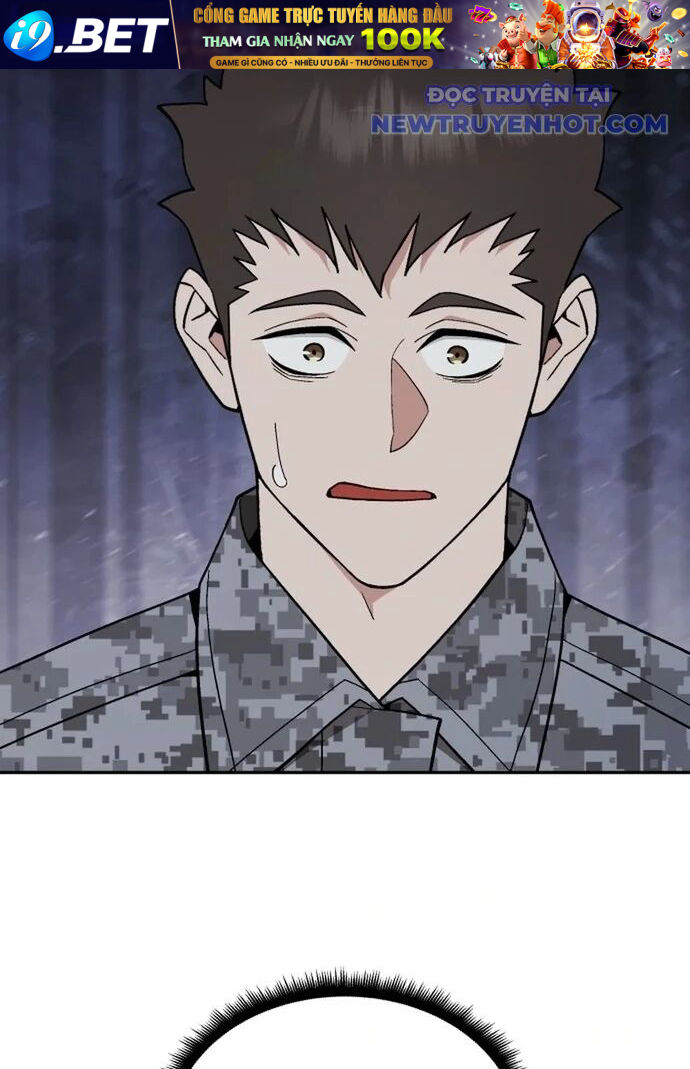 Trù Vương Mạt Thế - Chapter 53 - Page 45