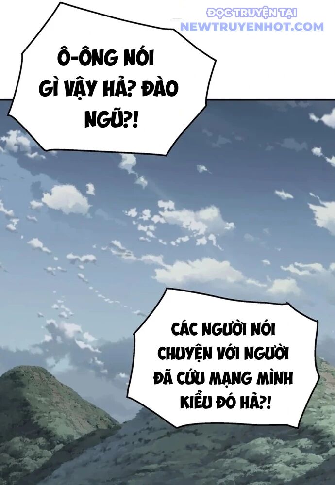 Trù Vương Mạt Thế - Chapter 53 - Page 47