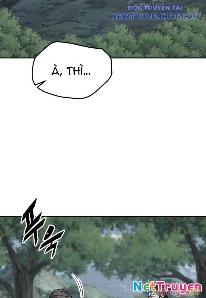 Trù Vương Mạt Thế - Chapter 53 - Page 48