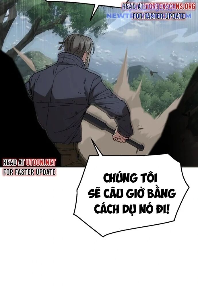 Trù Vương Mạt Thế - Chapter 53 - Page 5