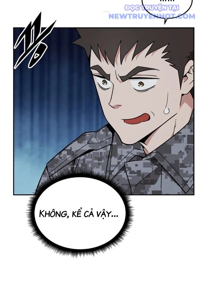 Trù Vương Mạt Thế - Chapter 53 - Page 50