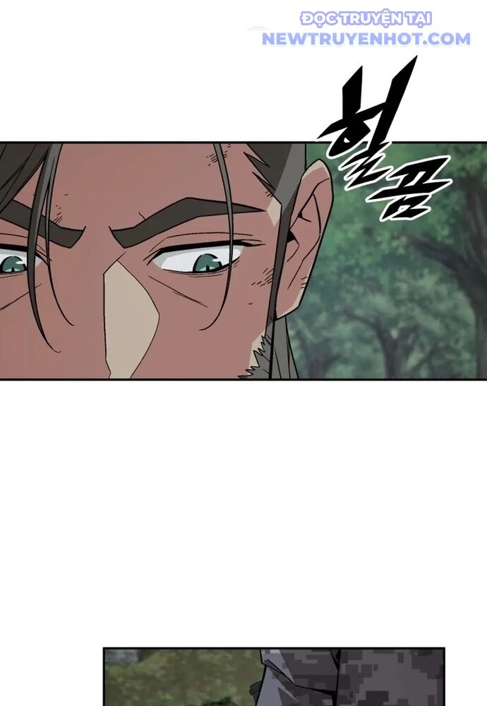 Trù Vương Mạt Thế - Chapter 53 - Page 51