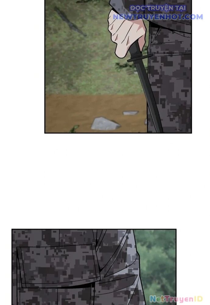 Trù Vương Mạt Thế - Chapter 53 - Page 52