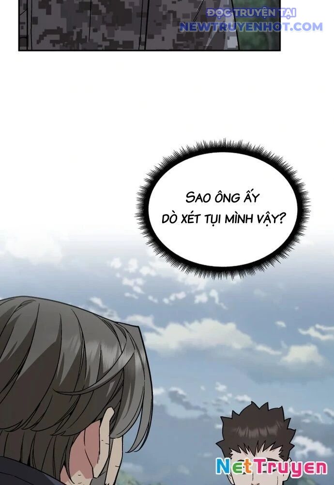 Trù Vương Mạt Thế - Chapter 53 - Page 53