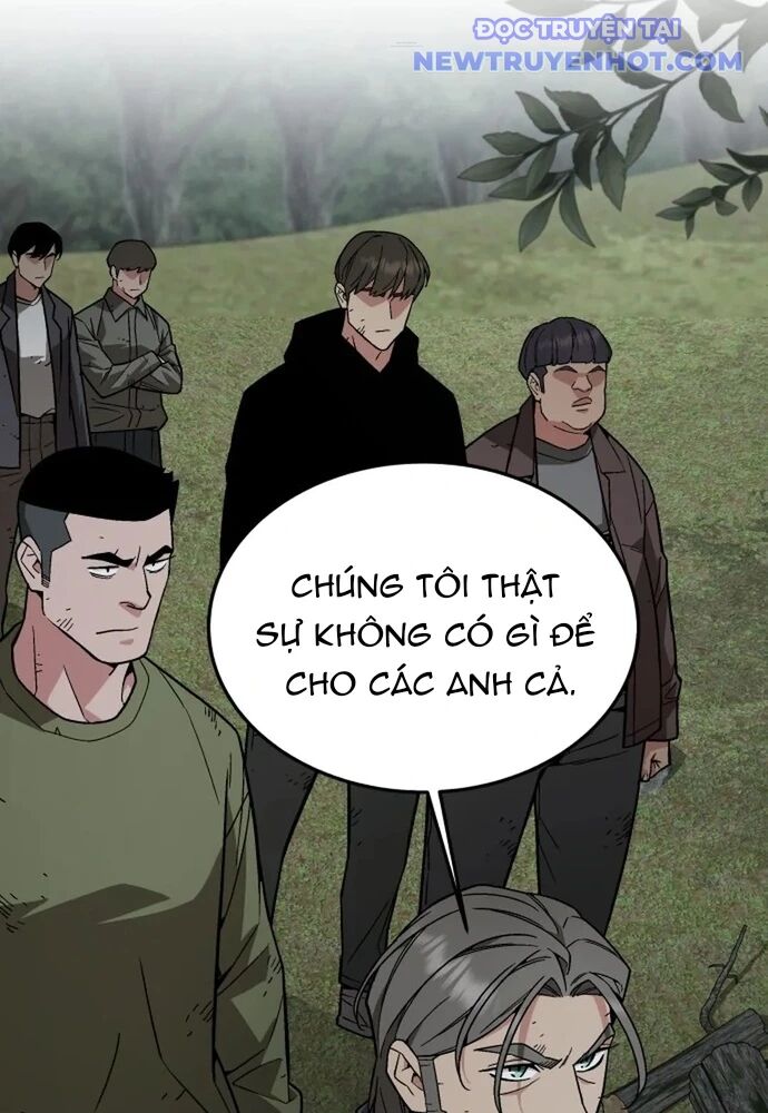 Trù Vương Mạt Thế - Chapter 53 - Page 57