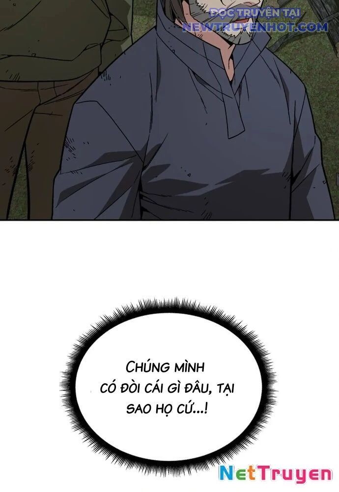 Trù Vương Mạt Thế - Chapter 53 - Page 58